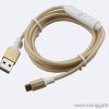 gold-plated-usb-date-cable-01 Gold Plated USB Date Cable