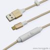 gold-plated-usb-date-cable-02 Gold Plated USB Date Cable