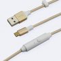 gold-plated-usb-date-cable-02