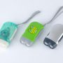 hand-pressing-2-led-flashlight-01