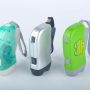 hand-pressing-2-led-flashlight-03