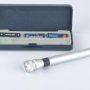 hand-torch-the-strong-light-flashlight-02