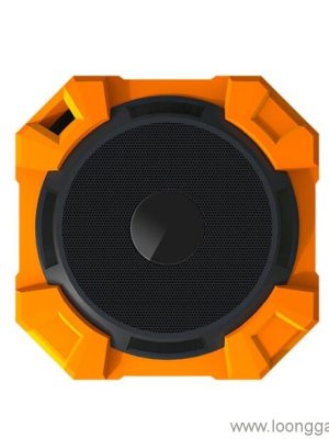 umnxeba osimahla wezandla 500 Ibluetooth ye-MAH yesithethi