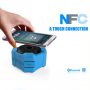 hands-free-call-500-mah-speaker-bluetooth-02