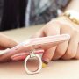 heart-shape-mobile-phone-holder-01