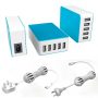 heavy-duty-multiple-ports-usb-desktop-charger-01