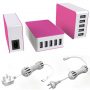 heavy-duty-multiple-ports-usb-desktop-charger-02