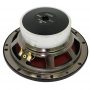 high-end-paper-material-6-5-inch-audio-component-subwoofer-car-speakers-01