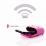 hippopotamus-shape-silicone-loud-speaker-02