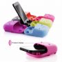 hippopotamus-shape-silicone-loud-speaker-03