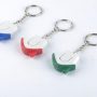 house-shaped-mini-lights-led-portable-flashlight-01
