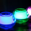 humidifier-bluetooth-speaker-01 Humidifier Bluetooth Speaker