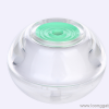 humidifier-bluetooth-speaker-02 Humidifier Bluetooth Speaker