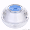 humidifier-bluetooth-speaker-03 Humidifier Bluetooth Speaker