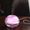 humidifier-bluetooth-speaker-04 Humidifier Bluetooth Speaker