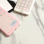 imd-phone-case-for-iphone-7-01
