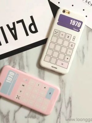 IMD Phone Case for iPhone 7 - Image 3