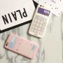 imd-phone-case-for-iphone-7-02