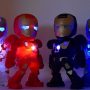 iron-man-bluetooth-wireless-speakers-with-led-flashing-light-03
