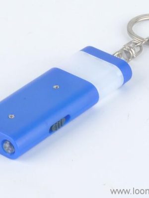 Key Holder Cum lux - Image 3