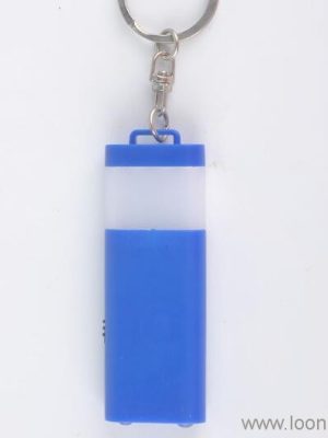 Key Holder Cum lux - Image 4