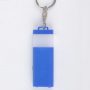 key-holder-with-led-light-03