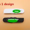 Knife style professional 3 in 1 usb cable