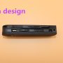knife-style-professional-3-in-1-usb-cable-02