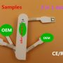knife-style-professional-3-in-1-usb-cable-03