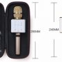 ktv-wireless-bluetooth-microphone-speaker-02