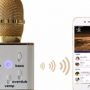 ktv-wireless-bluetooth-microphone-speaker-05