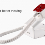 l-shape-45-degree-viewing-stand-01