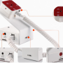 l-shape-45-degree-viewing-stand-02