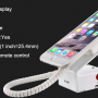 l-shape-45-degree-viewing-stand-03