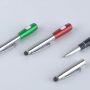 laser-pointer-drive-touch-fine-tip-stylus-07