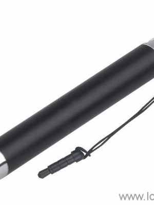 УСБ игла со ласерски покажувач со LED светло