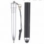 laser-pointer-usb-stylus-with-led-light-02