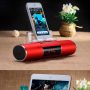 lcd-display-1800mah-battery-custom-logo-speaker-02