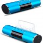lcd-display-1800mah-battery-custom-logo-speaker-03