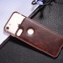 leather-back-cover-phone-case-02