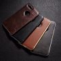 leather-back-cover-phone-case-03