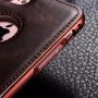 leather-back-cover-phone-case-04