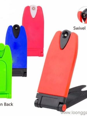 Lampu Buku LED
