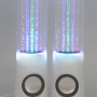 led-color-light-dancing-water-bluetooth-speaker-01
