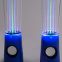 led-color-light-dancing-water-bluetooth-speaker-02