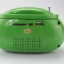 led-display-fm-radio-bluetooth-speaker-01