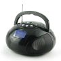 led-display-fm-radio-bluetooth-speaker-02