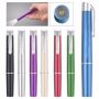 led-doctor-pen-light-01