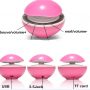 led-flash-speaker-for-cell-phone-02