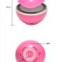 led-flash-speaker-for-cell-phone-03